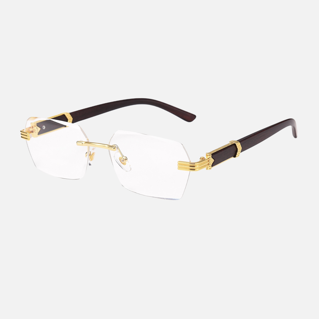 Stylish Sunglasses