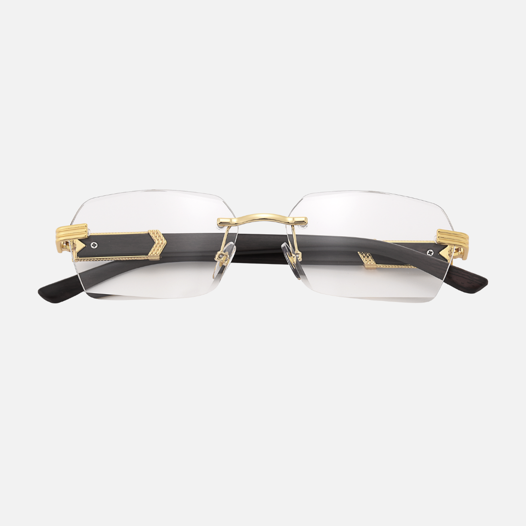 Stylish Sunglasses