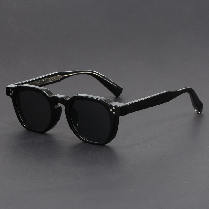 Edge Sunglasses