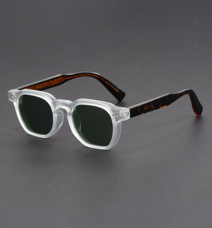 Edge Sunglasses