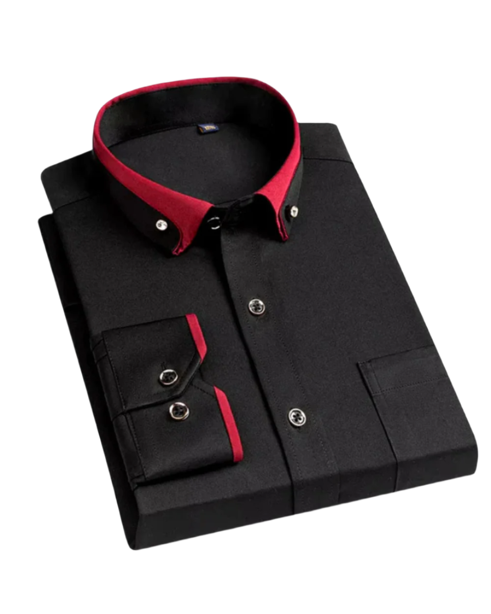 ItaliaHeritage - Adriano Classic Shirt
