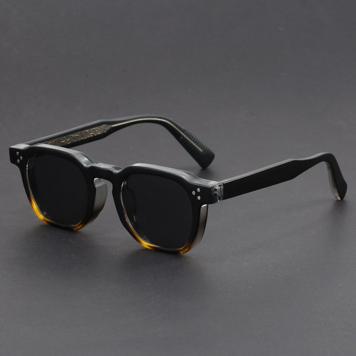 Edge Sunglasses