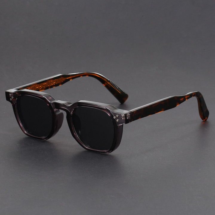 Edge Sunglasses