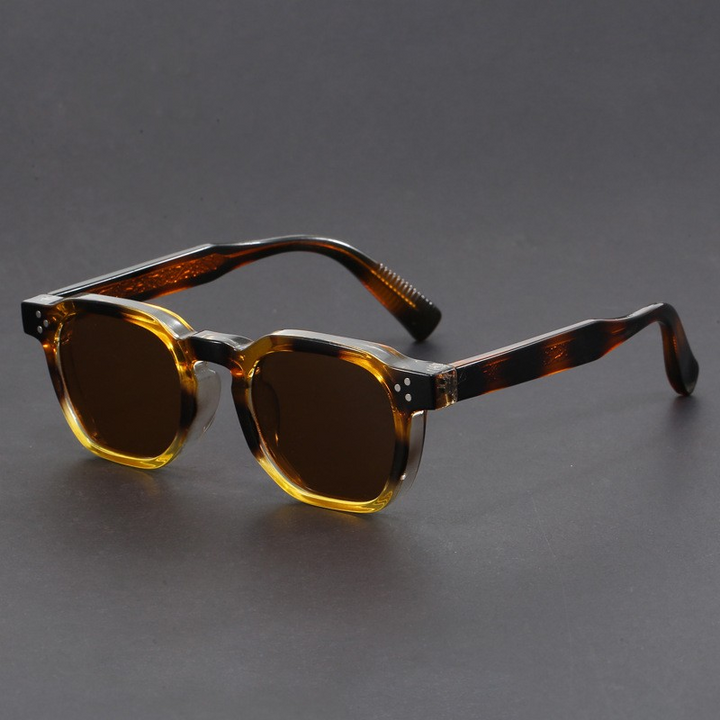 Edge Sunglasses