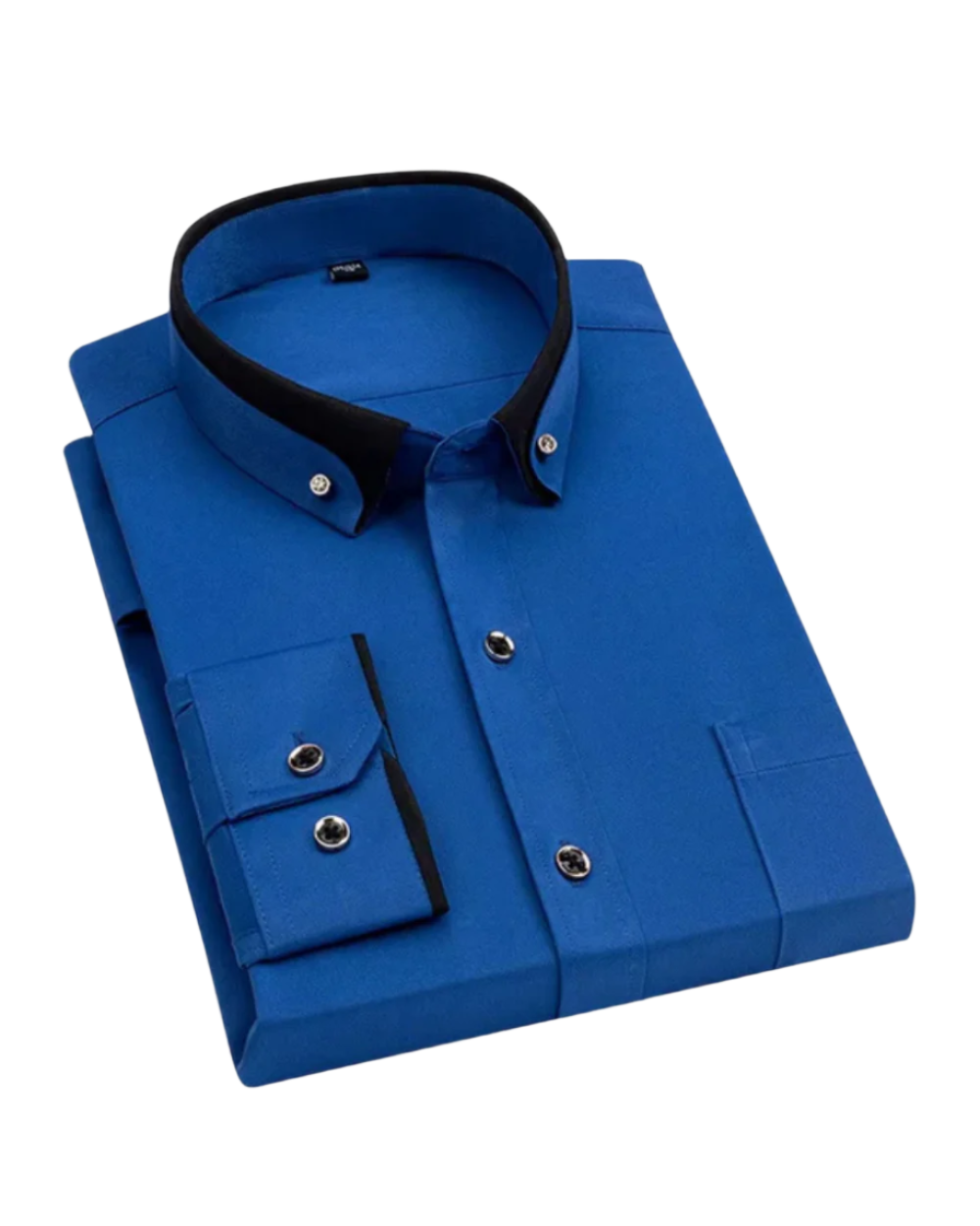 ItaliaHeritage - Adriano Classic Shirt