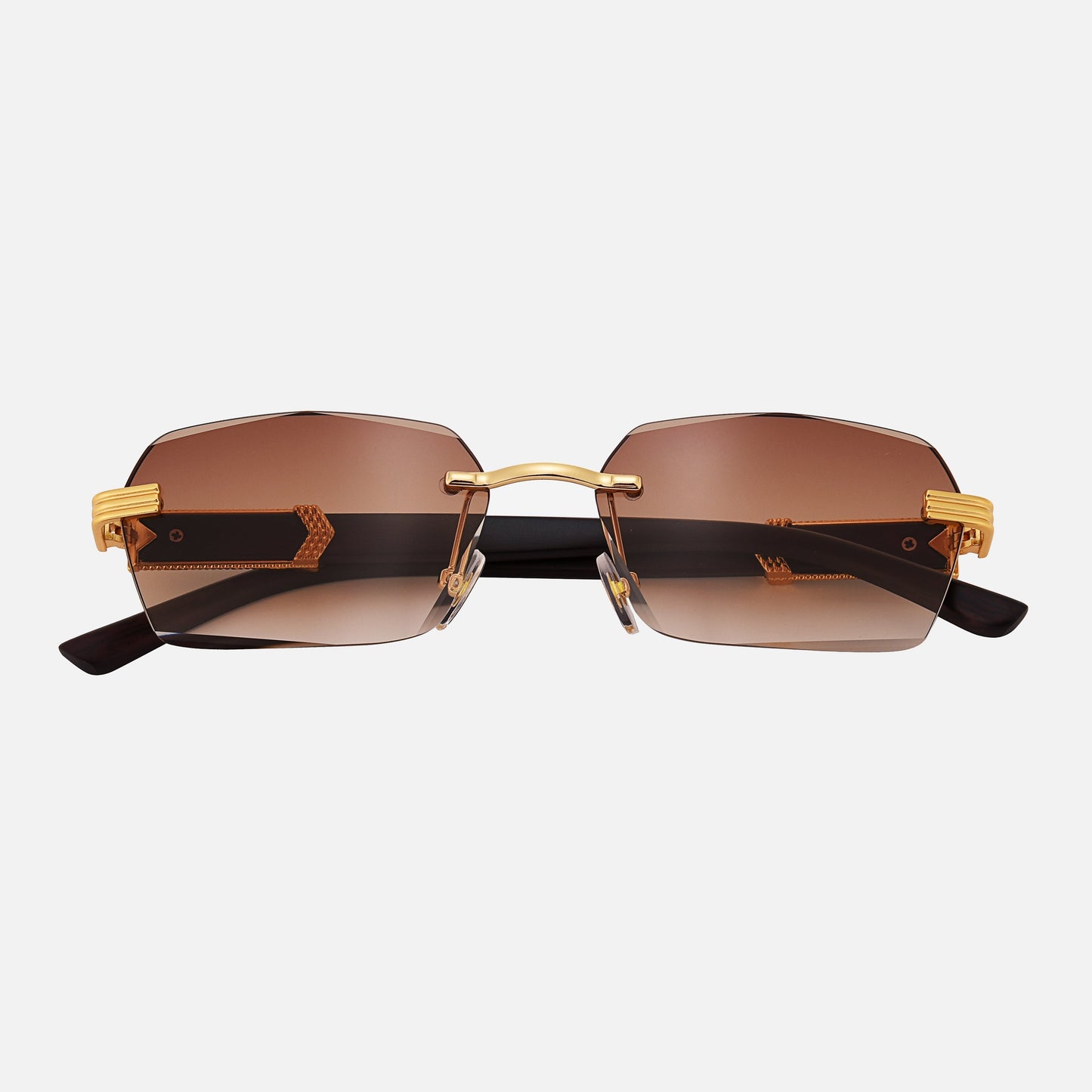 Stylish Sunglasses