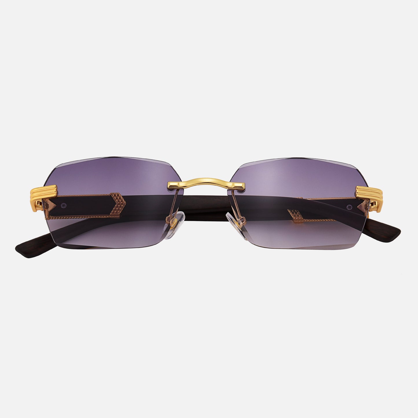 Stylish Sunglasses