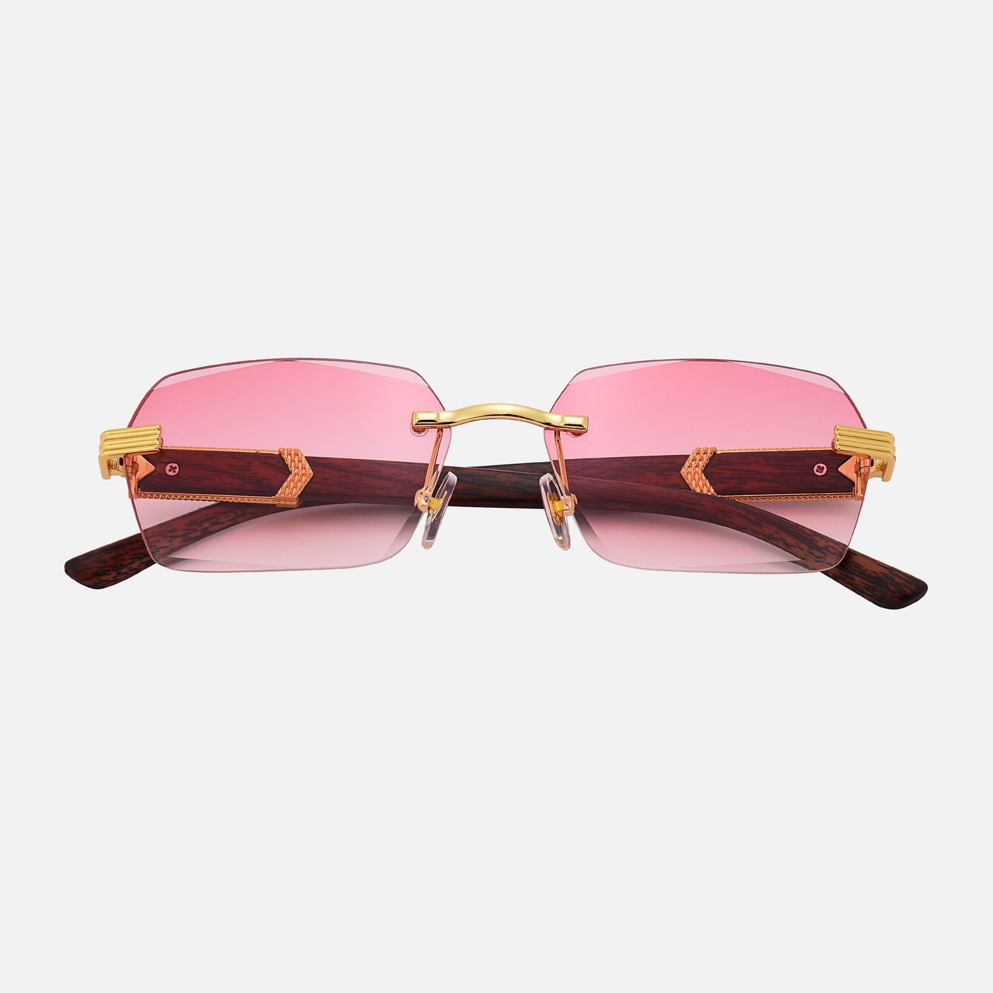 Stylish Sunglasses