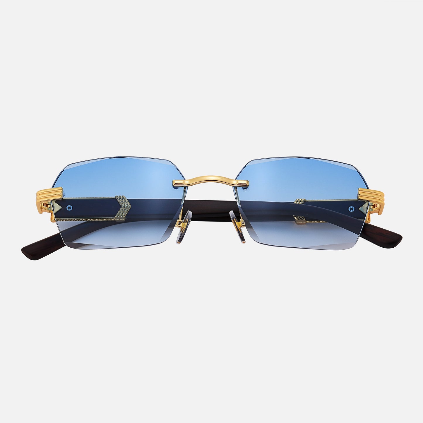 Stylish Sunglasses