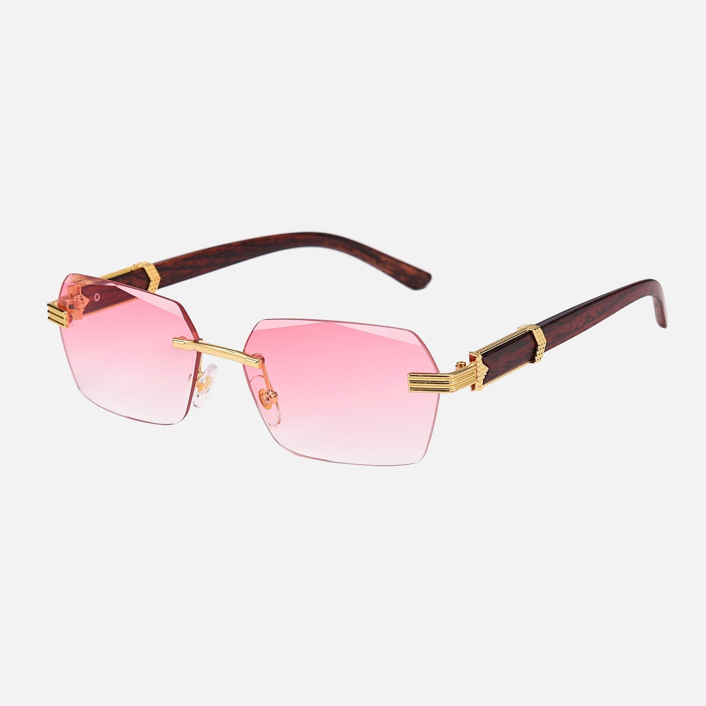 Stylish Sunglasses