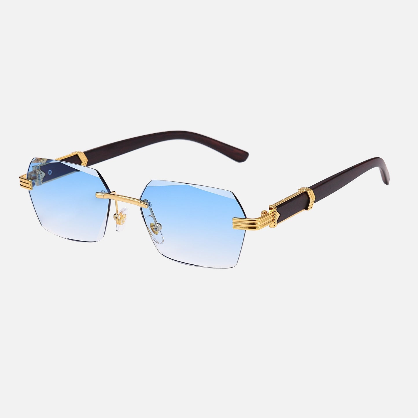 Stylish Sunglasses