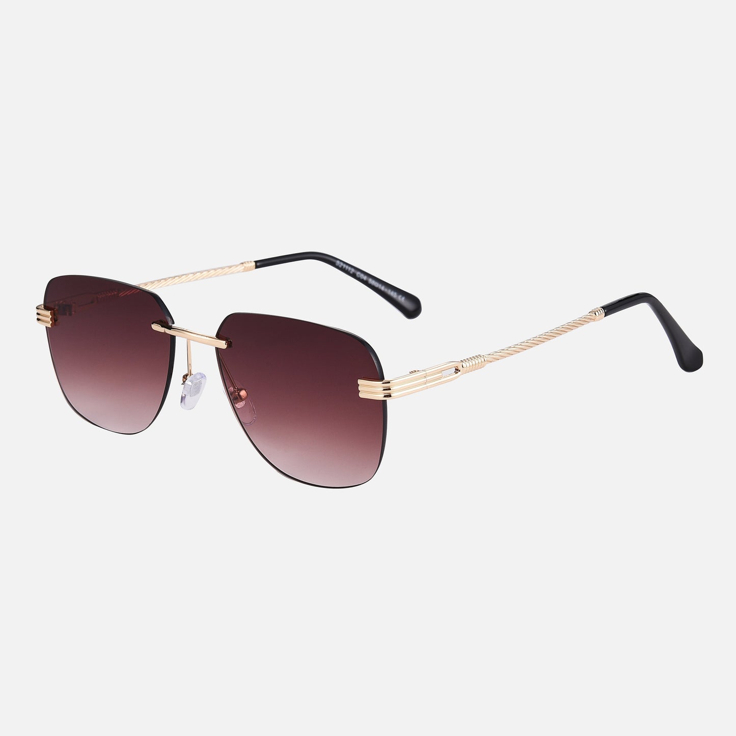 Lunar Sunglasses