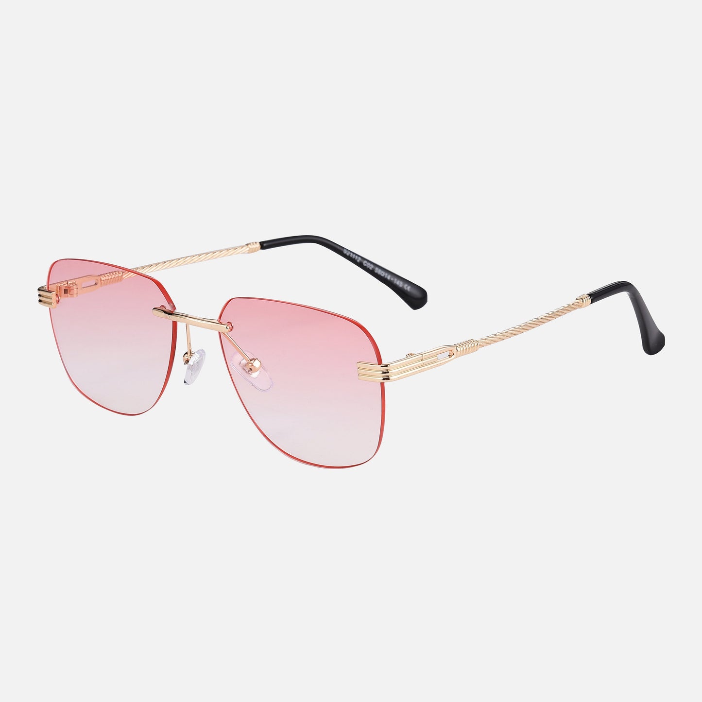 Lunar Sunglasses