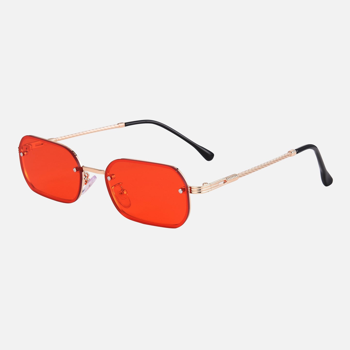 Intense Sunglasses