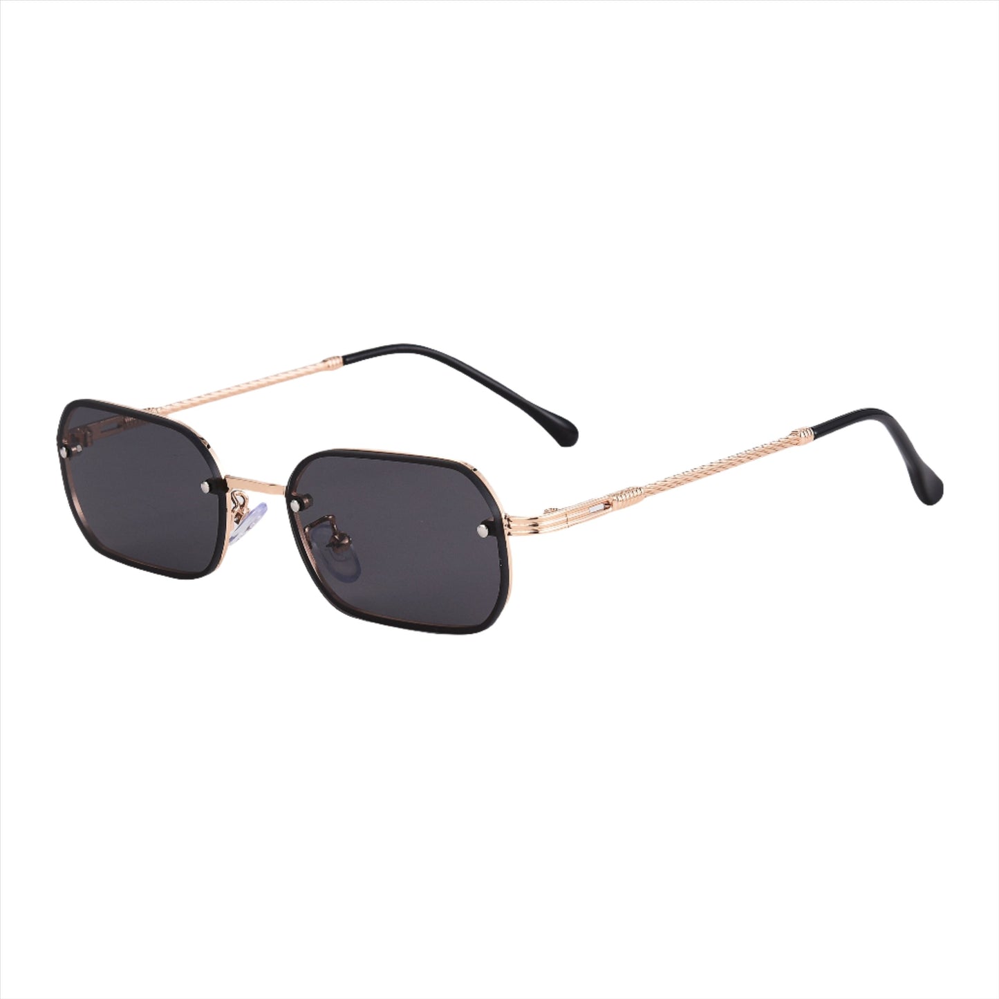 Intense Sunglasses