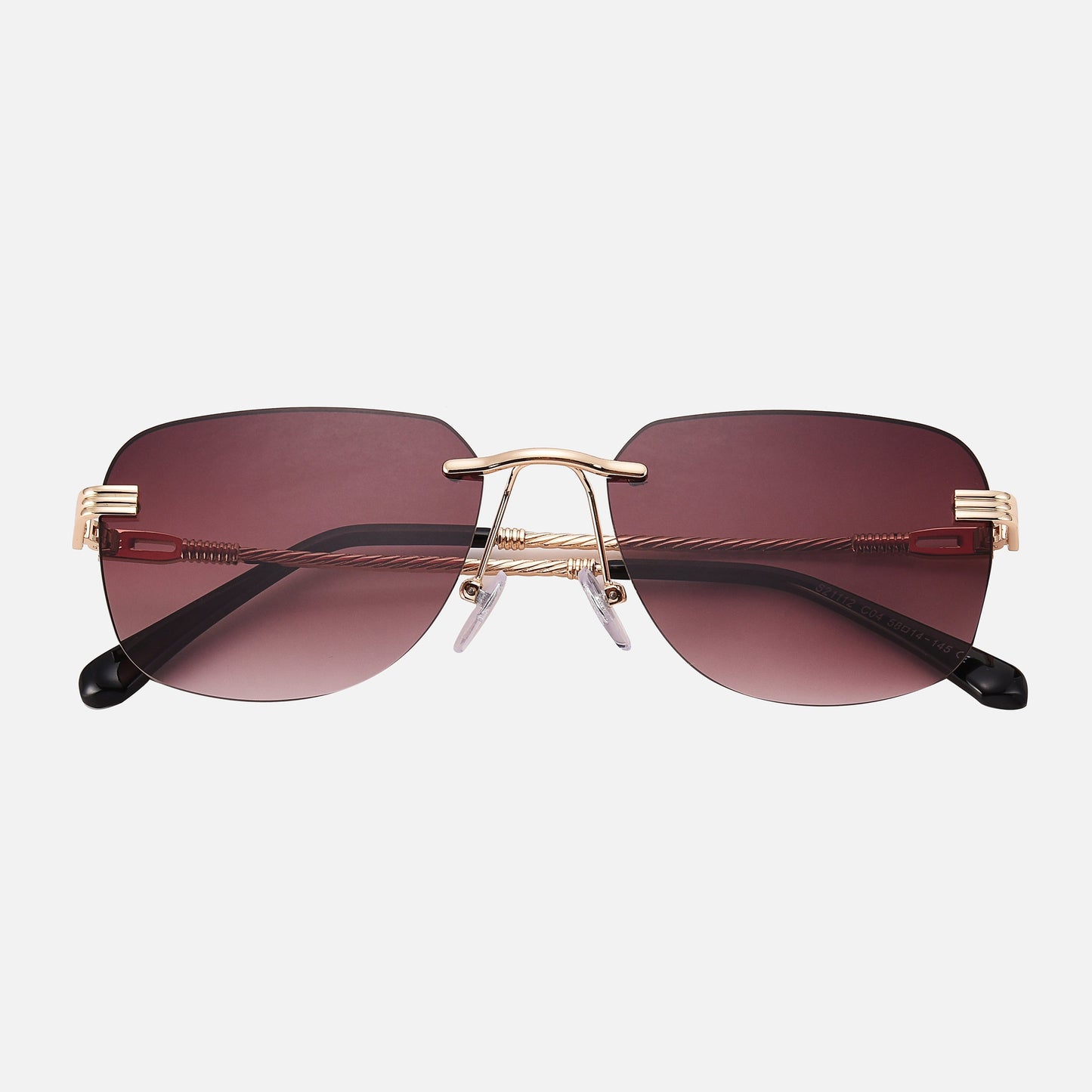 Lunar Sunglasses