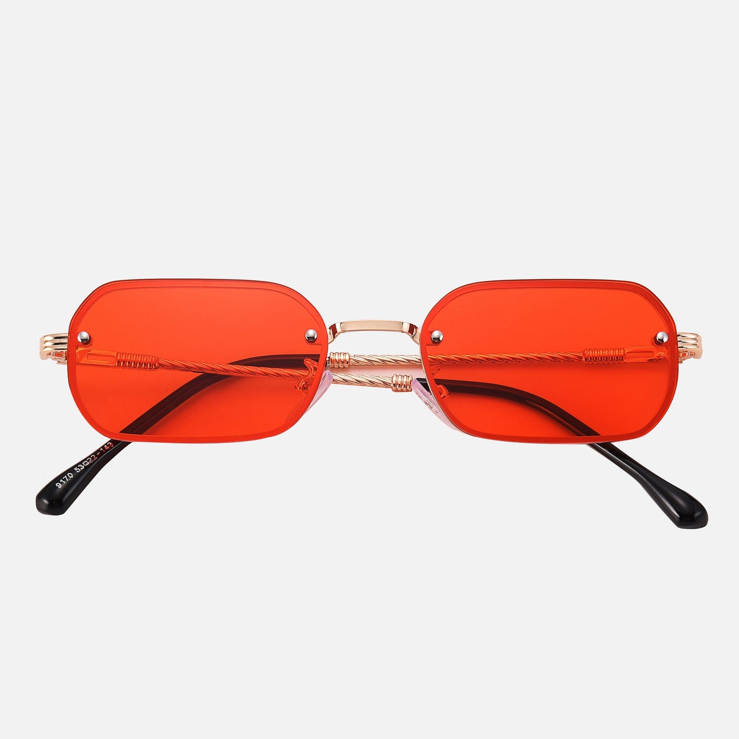 Intense Sunglasses