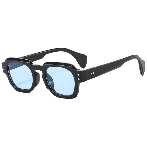 Millionaire Style Sunglasses