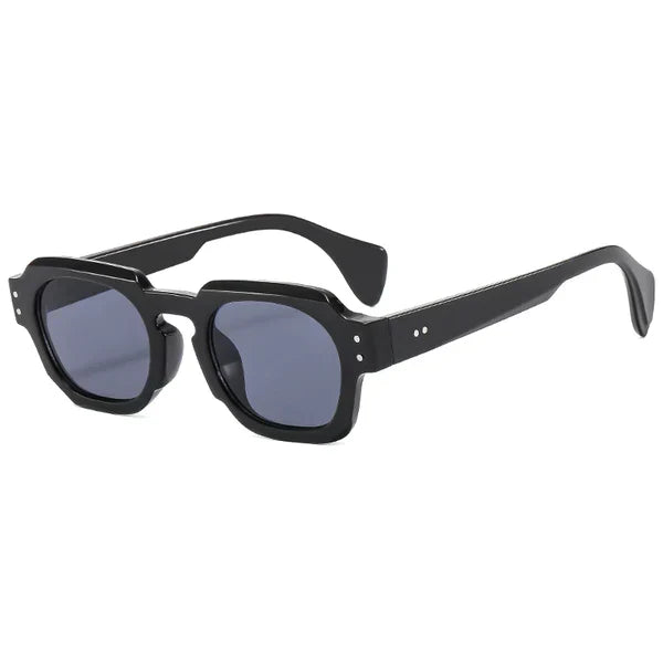 Millionaire Style Sunglasses