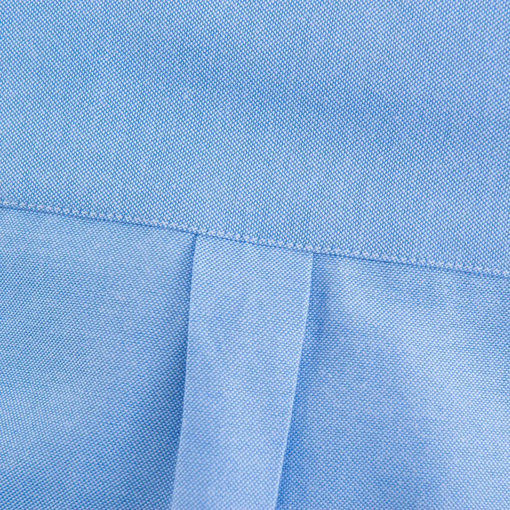 ItaliaHeritage - Elegant Cotton Shirt