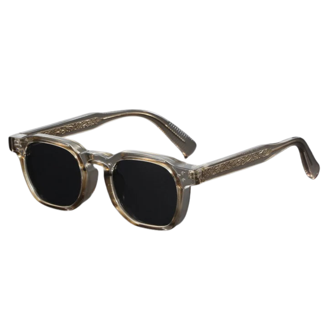Edge Sunglasses