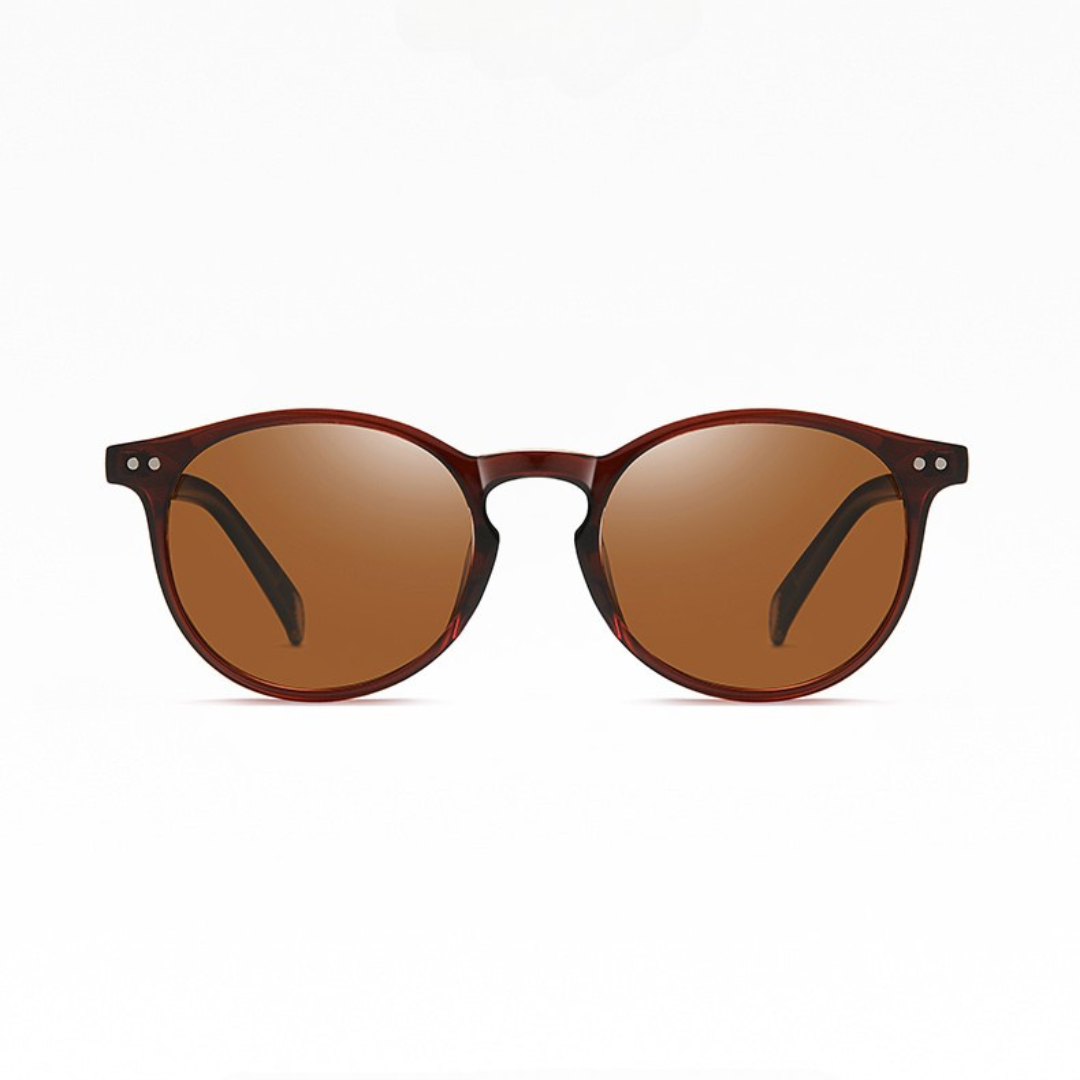 Polarized Sunglasses