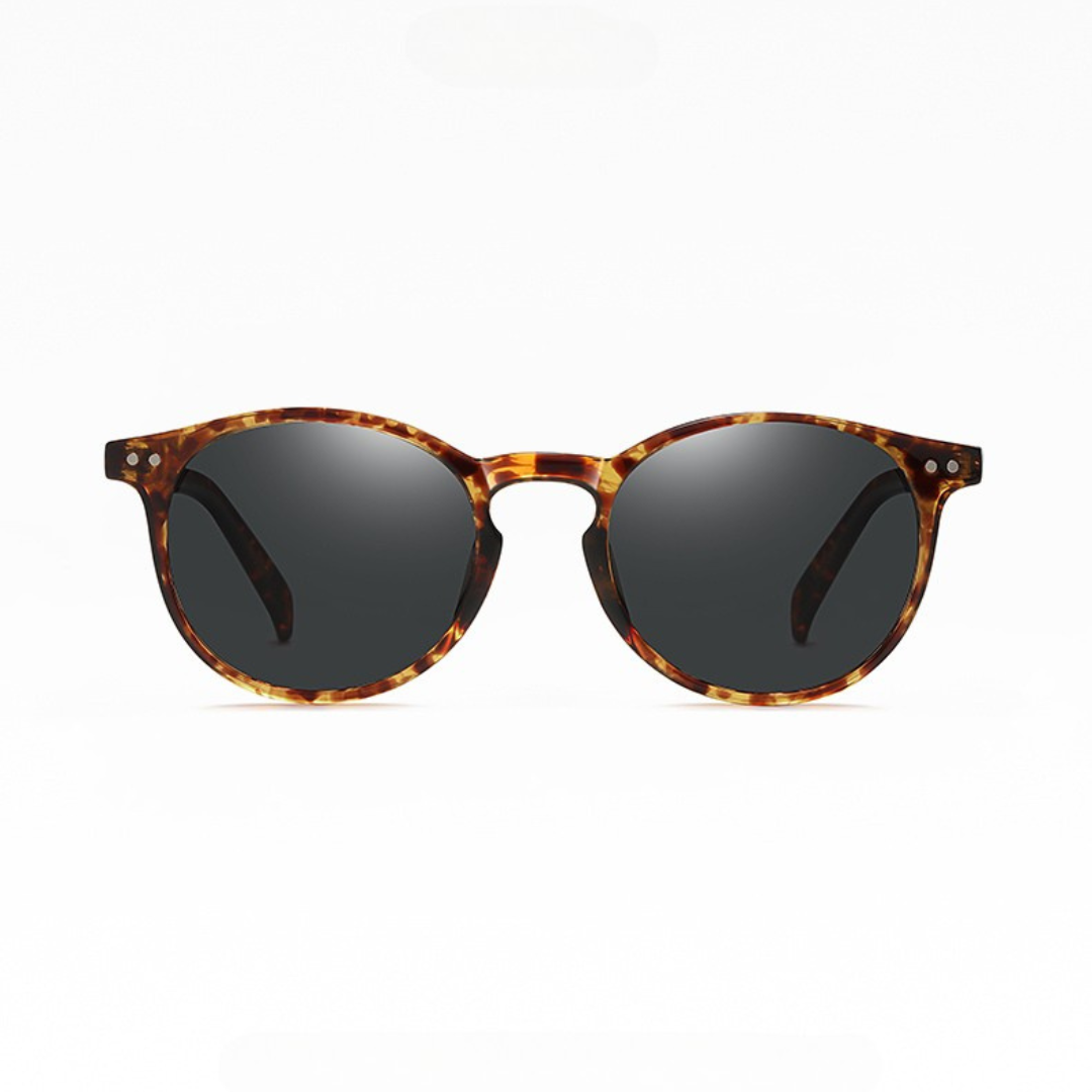 Polarized Sunglasses