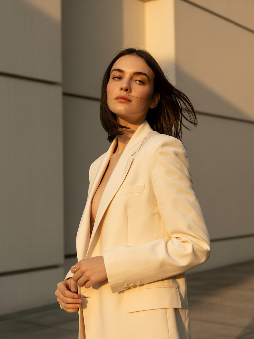 Jackets for Women
