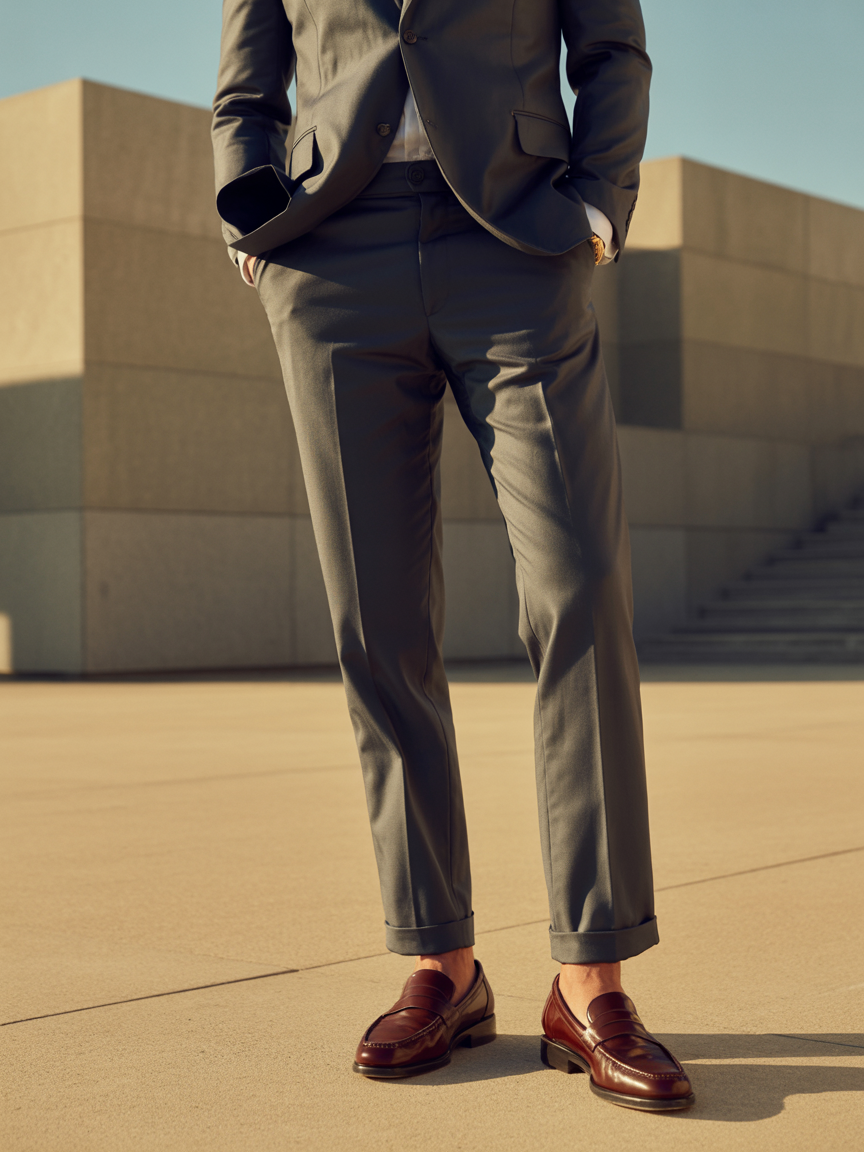Pants for Men