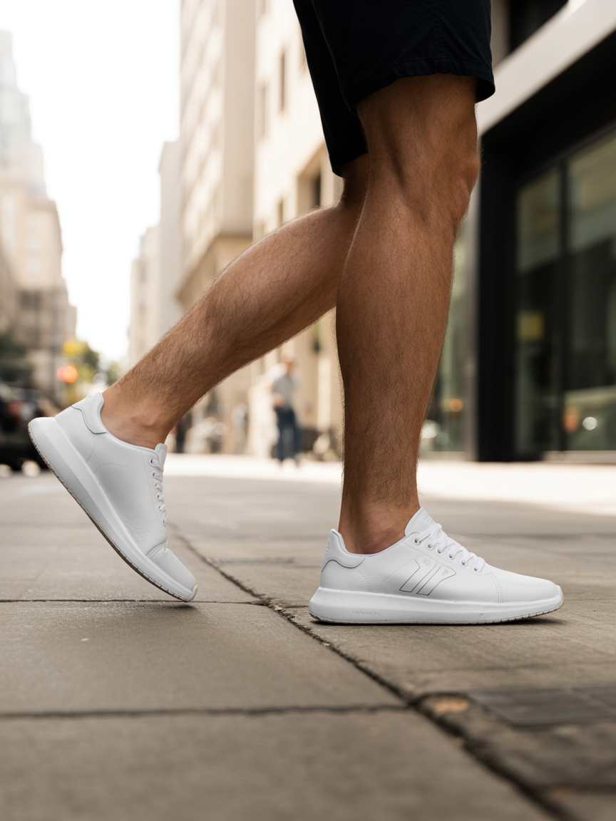 Sneakers for Men