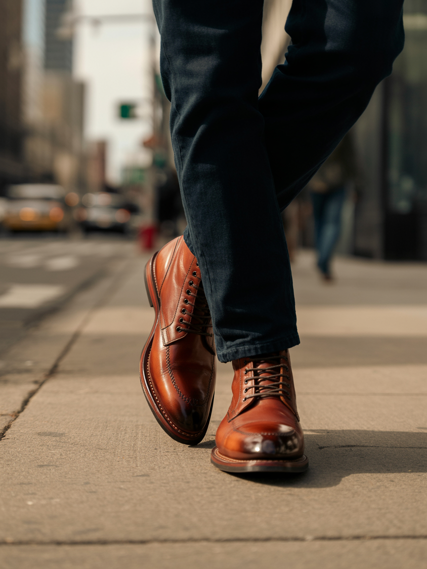 Shoes for Men