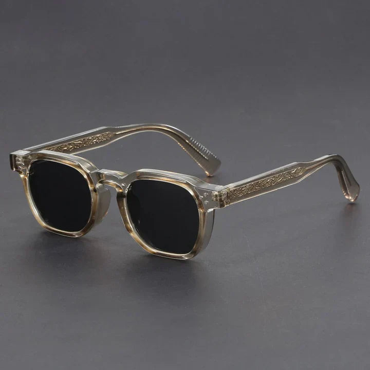 Edge Sunglasses