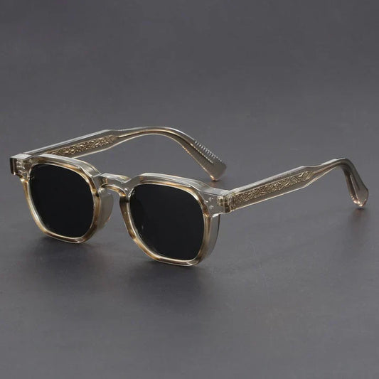 Edge Sunglasses