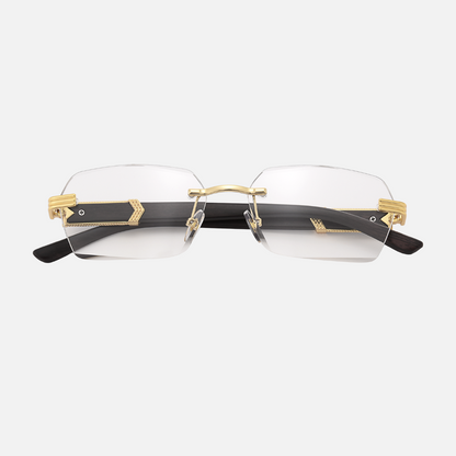 Stylish Sunglasses
