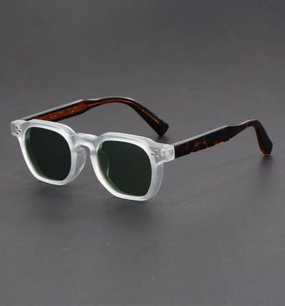 Edge Sunglasses