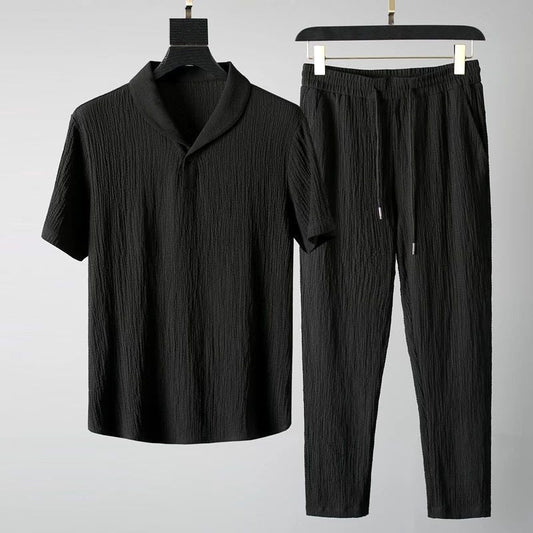 Alessandro Veneti Barbados Summer Set