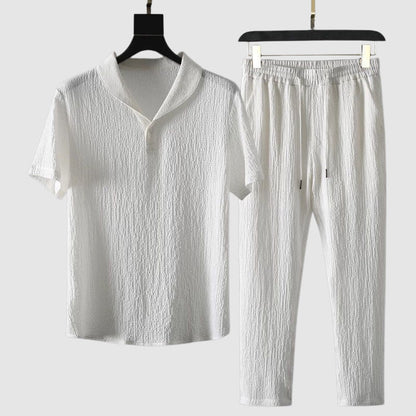 Alessandro Veneti Barbados Summer Set