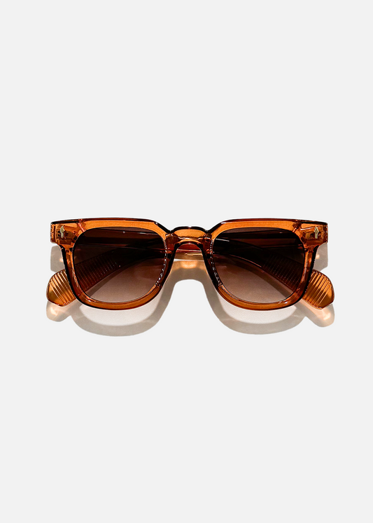 Amber Light 40 Rule