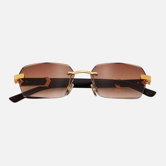 Stylish Sunglasses
