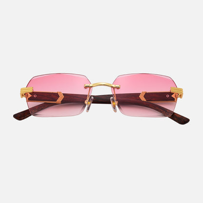 Stylish Sunglasses