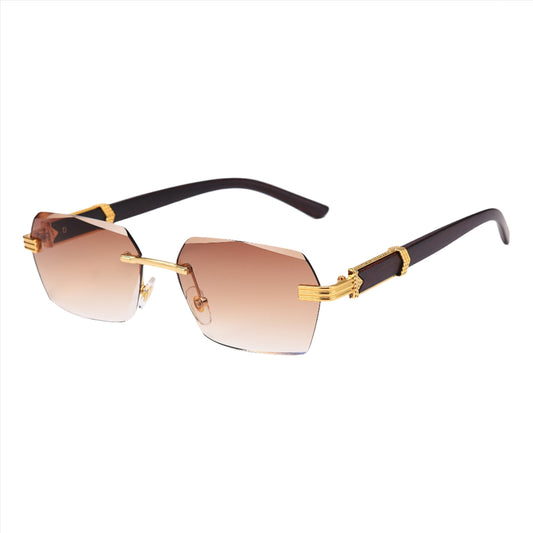 Stylish Sunglasses