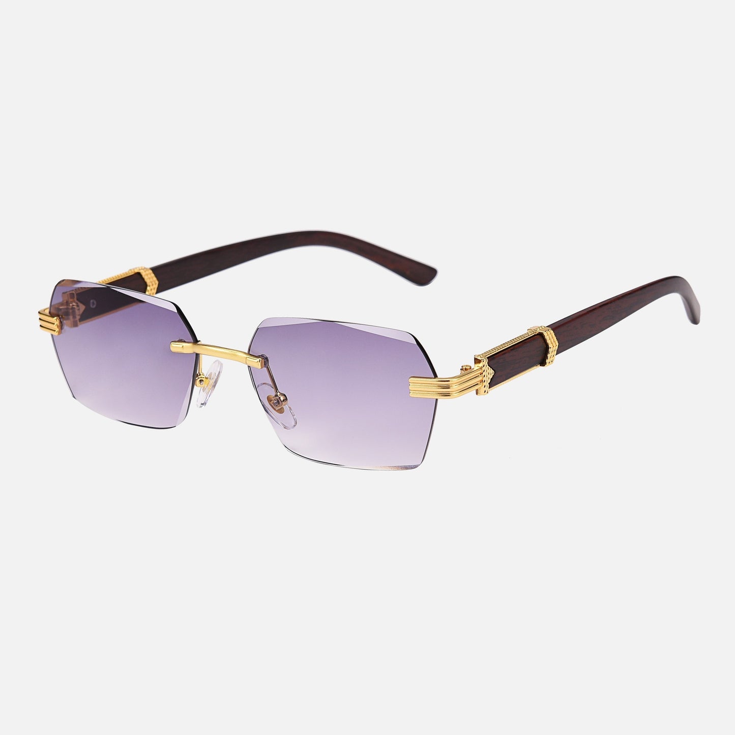 Stylish Sunglasses
