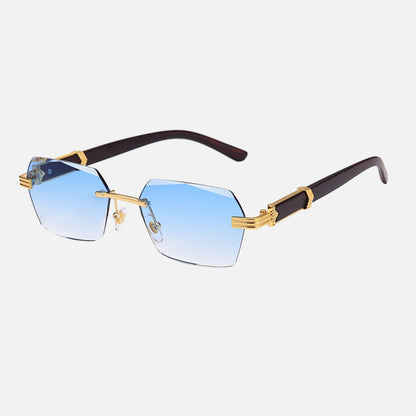 Stylish Sunglasses