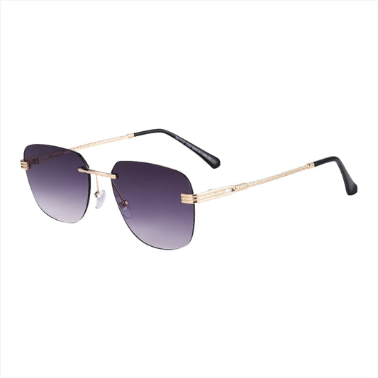 Lunar Sunglasses