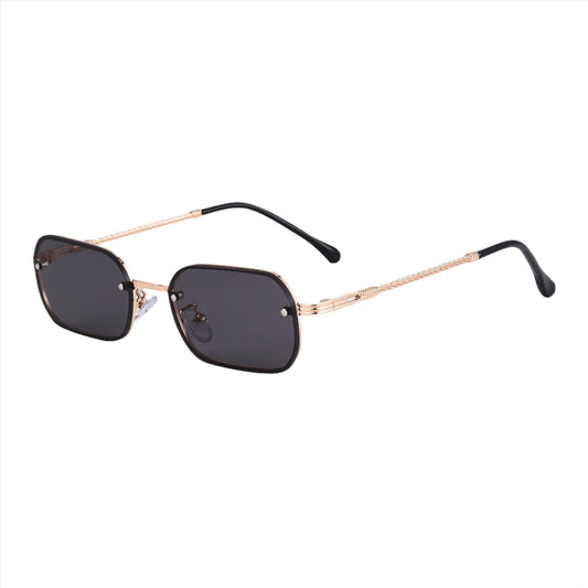Intense Sunglasses