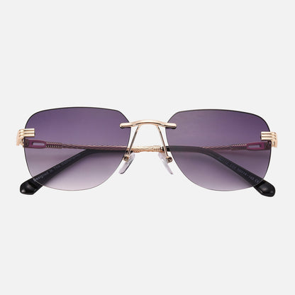 Lunar Sunglasses
