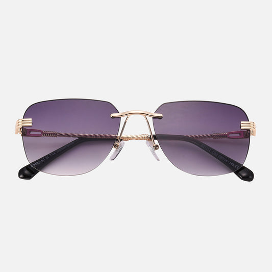 Lunar Sunglasses