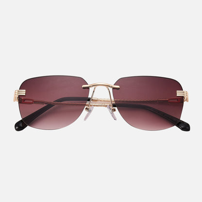Lunar Sunglasses