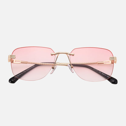 Lunar Sunglasses