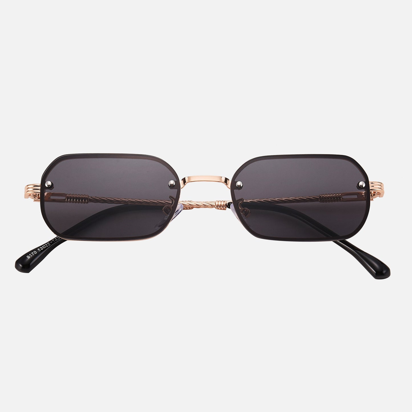 Intense Sunglasses